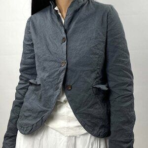 H+ Hannoh Valeriane Jacket